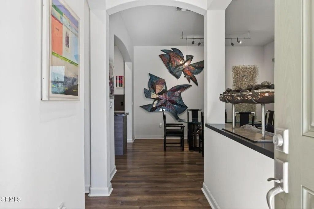 Photo of 1601 Mulligan Street, Oxnard, CA 93036 (MLS # V1-33581)