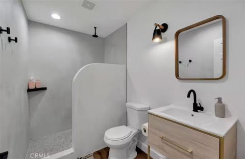 Tiny photo for 47800 Pansy St, Indio, CA 92201 (MLS # OC25251150)