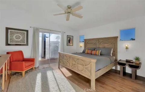 Tiny photo for 47800 Pansy St, Indio, CA 92201 (MLS # OC25251150)