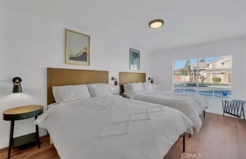 Tiny photo for 47800 Pansy St, Indio, CA 92201 (MLS # OC25251150)