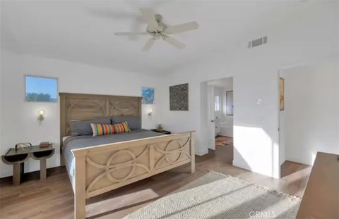 Tiny photo for 47800 Pansy St, Indio, CA 92201 (MLS # OC25251150)