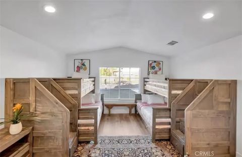 Tiny photo for 47800 Pansy St, Indio, CA 92201 (MLS # OC25251150)