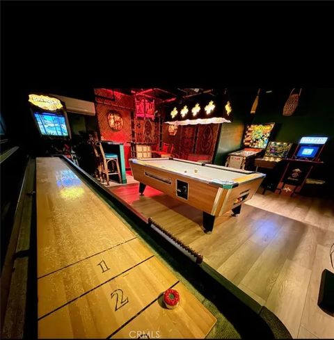 Tiny photo for 47800 Pansy St, Indio, CA 92201 (MLS # OC25251150)