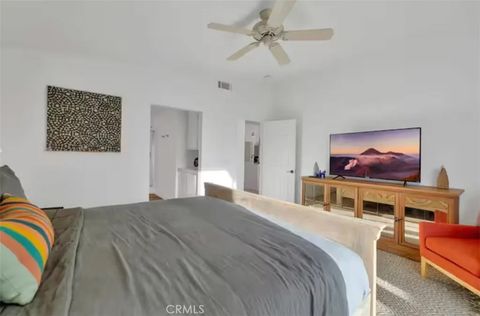 Tiny photo for 47800 Pansy St, Indio, CA 92201 (MLS # OC25251150)