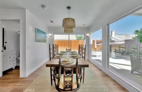 Tiny photo for 47800 Pansy St, Indio, CA 92201 (MLS # OC25251150)