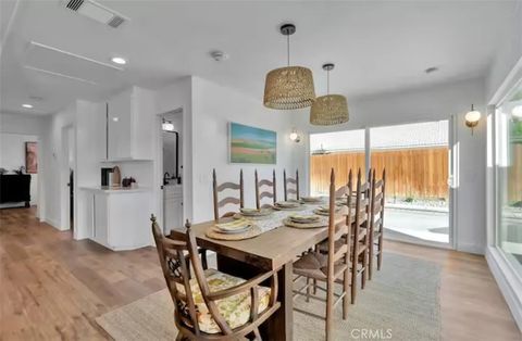 Tiny photo for 47800 Pansy St, Indio, CA 92201 (MLS # OC25251150)