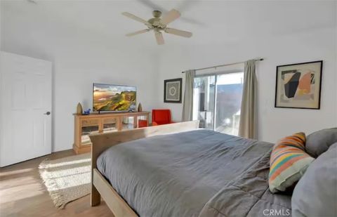 Tiny photo for 47800 Pansy St, Indio, CA 92201 (MLS # OC25251150)