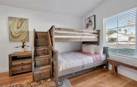 Tiny photo for 47800 Pansy St, Indio, CA 92201 (MLS # OC25251150)