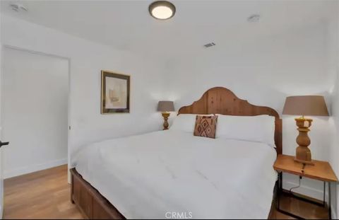 Tiny photo for 47800 Pansy St, Indio, CA 92201 (MLS # OC25251150)