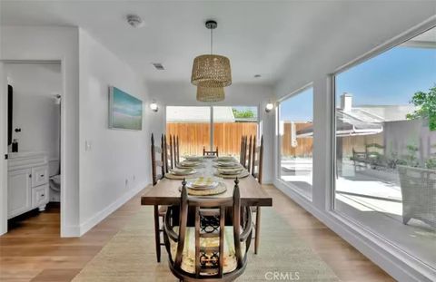 Tiny photo for 47800 Pansy St, Indio, CA 92201 (MLS # OC25251150)