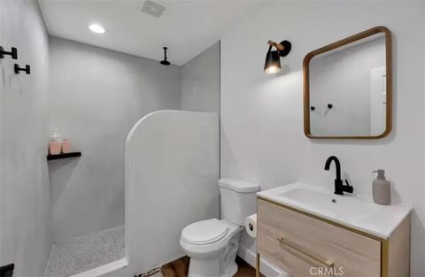 Tiny photo for 47800 Pansy St, Indio, CA 92201 (MLS # OC25251150)