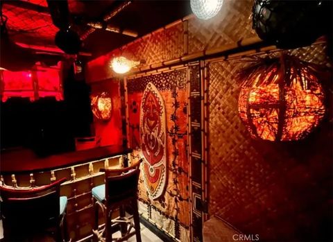 Tiny photo for 47800 Pansy St, Indio, CA 92201 (MLS # OC25251150)