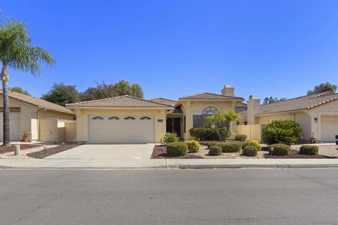 13060 Avenida Marbella San Diego CA 92128