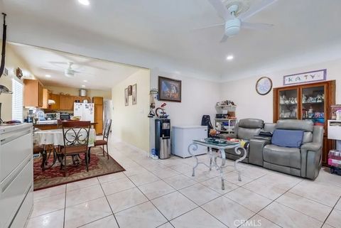 Tiny photo for 2663 Loosmore Street, Los Angeles, CA 90065 (MLS # SR25251898)