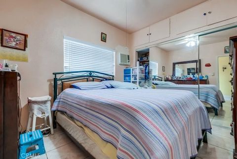 Tiny photo for 2663 Loosmore Street, Los Angeles, CA 90065 (MLS # SR25251898)