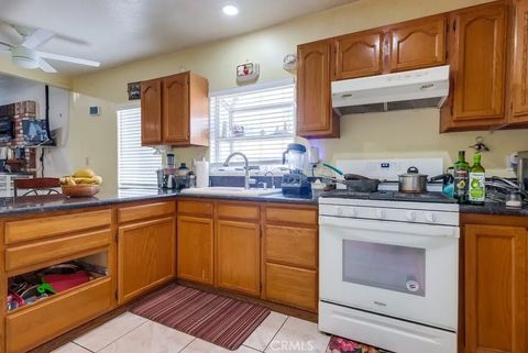 Tiny photo for 2663 Loosmore Street, Los Angeles, CA 90065 (MLS # SR25251898)
