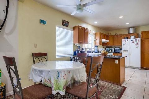 Tiny photo for 2663 Loosmore Street, Los Angeles, CA 90065 (MLS # SR25251898)