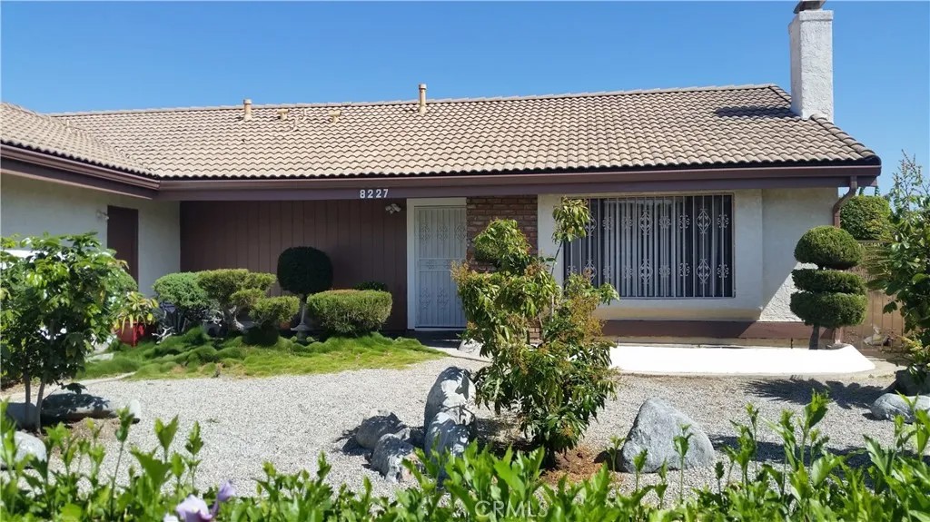 8227 Lea Court