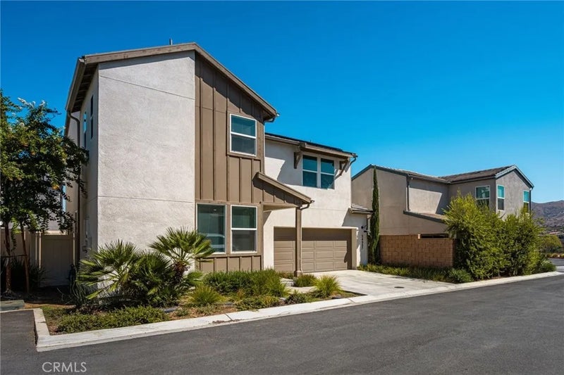 24557 Sonieta Court