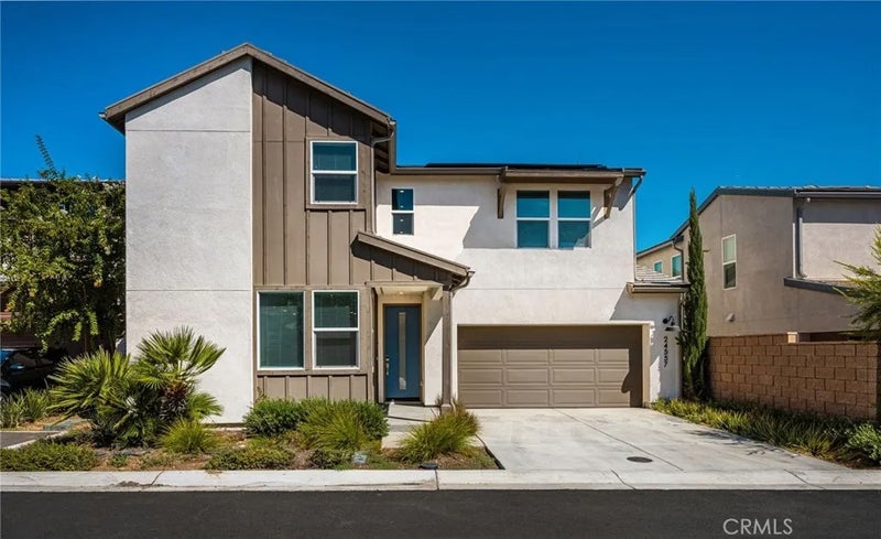 24557 Sonieta Court