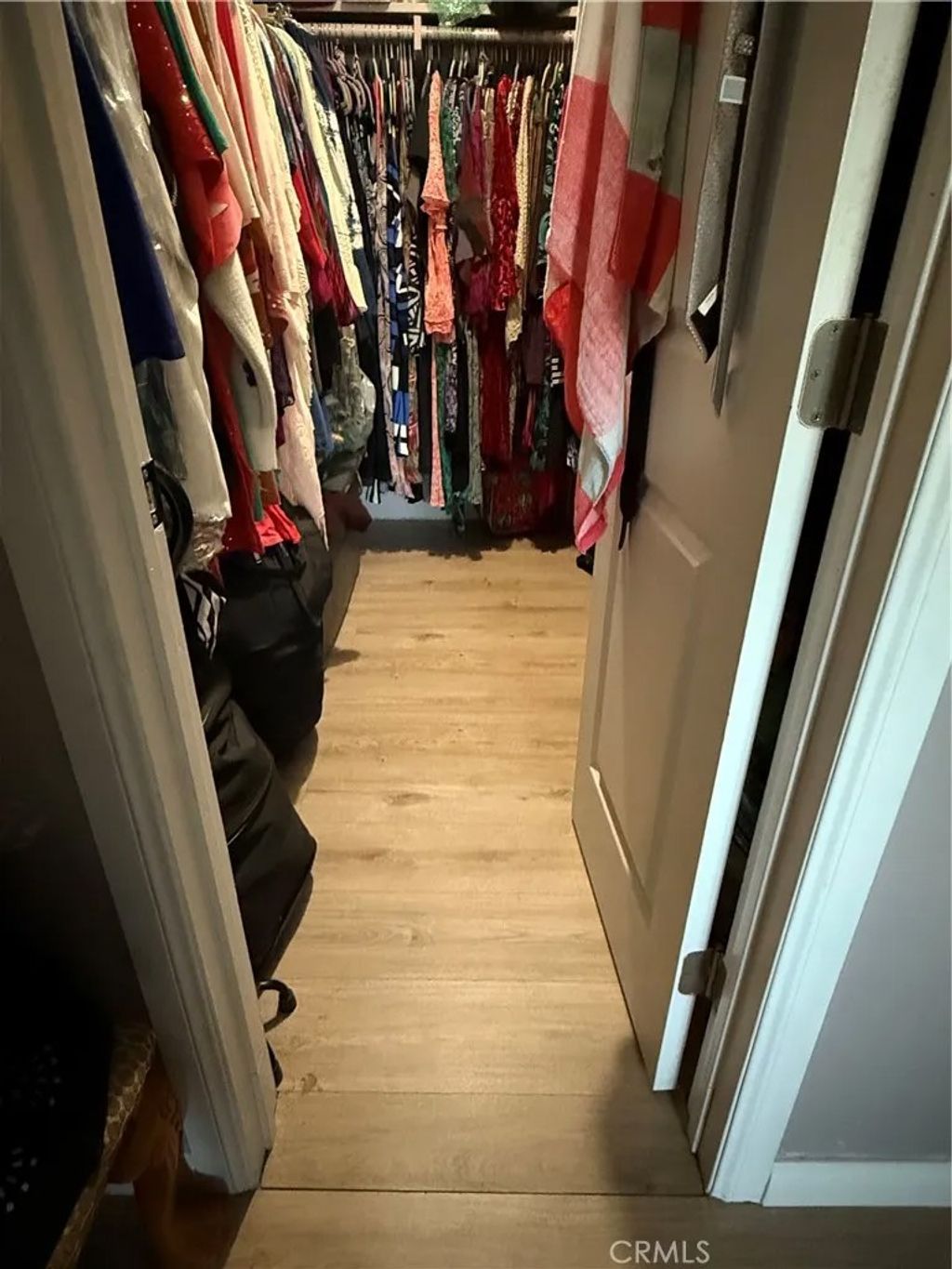 Photo of 995 Pomona Rd #41, Corona, CA 92882 (MLS # CV25137844)