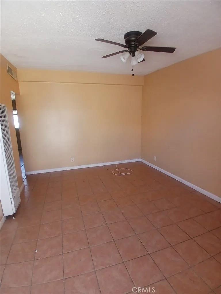 Photo of 29159 US Highway 58, Barstow, CA 92311 (MLS # HD26166777)
