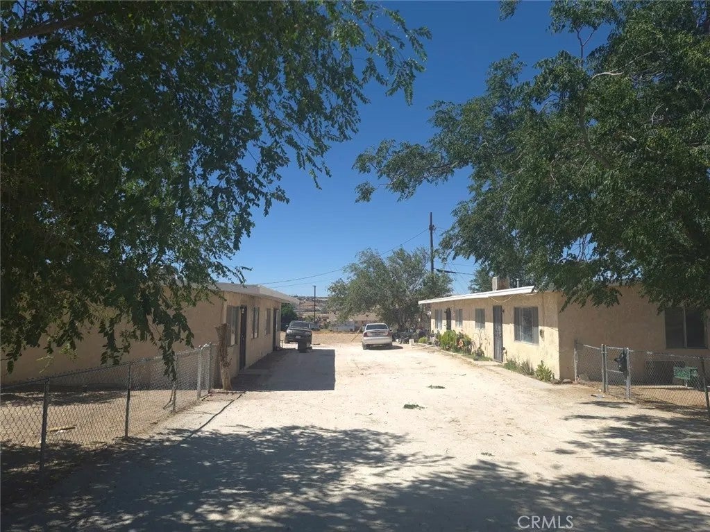 Photo of 29159 US Highway 58, Barstow, CA 92311 (MLS # HD26166777)