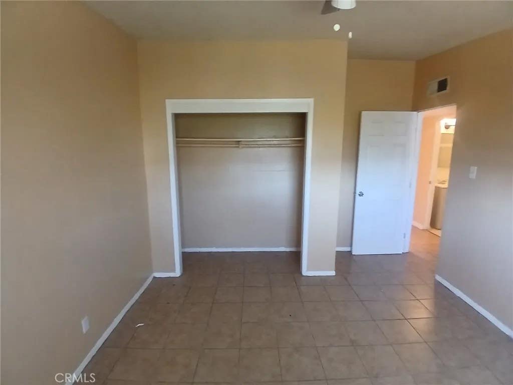 Photo of 29159 US Highway 58, Barstow, CA 92311 (MLS # HD26166777)