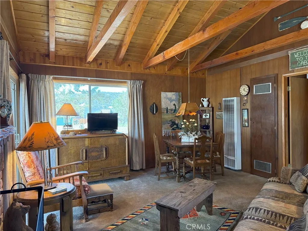 936 Pinon Lane