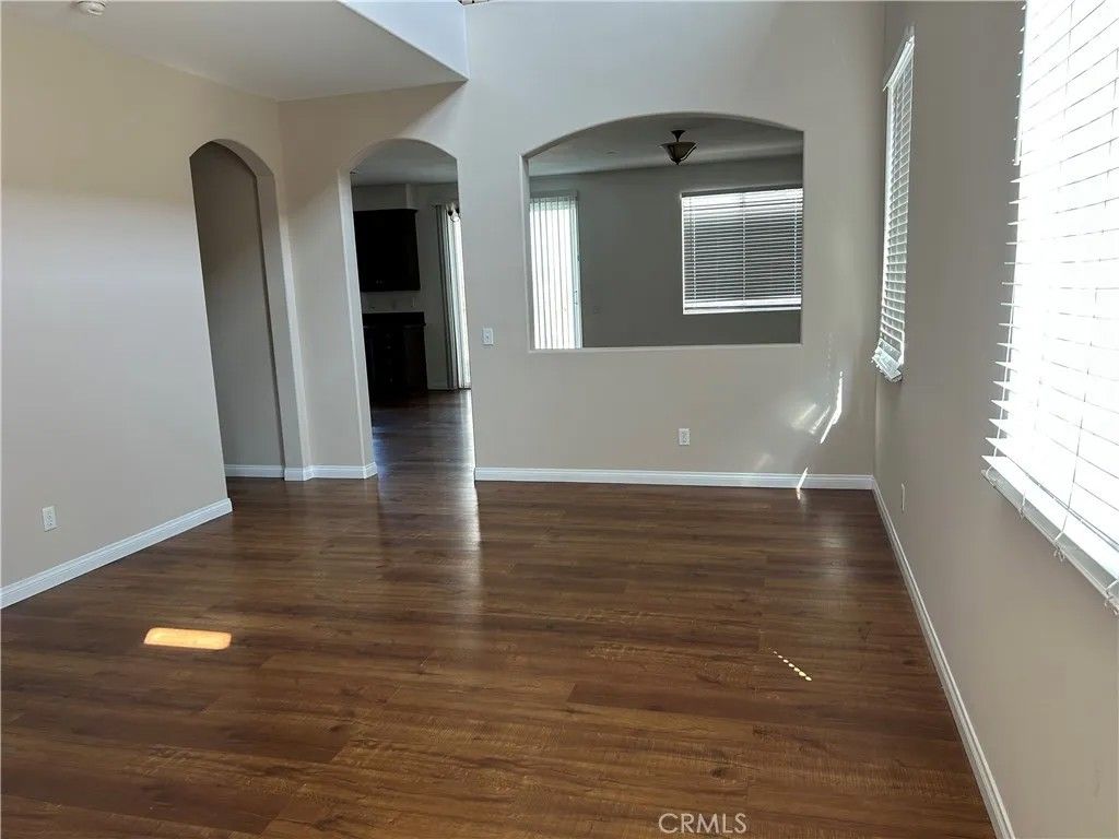 Photo of 3056 Parkway Cir, El Monte, CA 91732 (MLS # AR26064441)