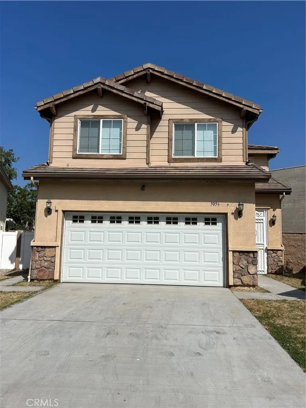 Photo of 3056 Parkway Cir, El Monte, CA 91732 (MLS # AR26064441)