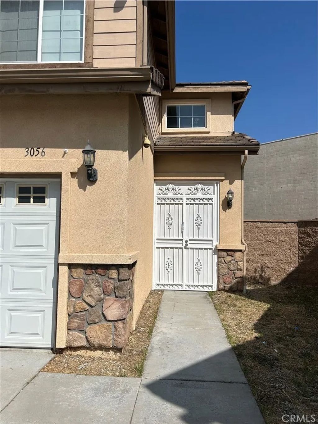 Photo of 3056 Parkway Cir, El Monte, CA 91732 (MLS # AR26064441)