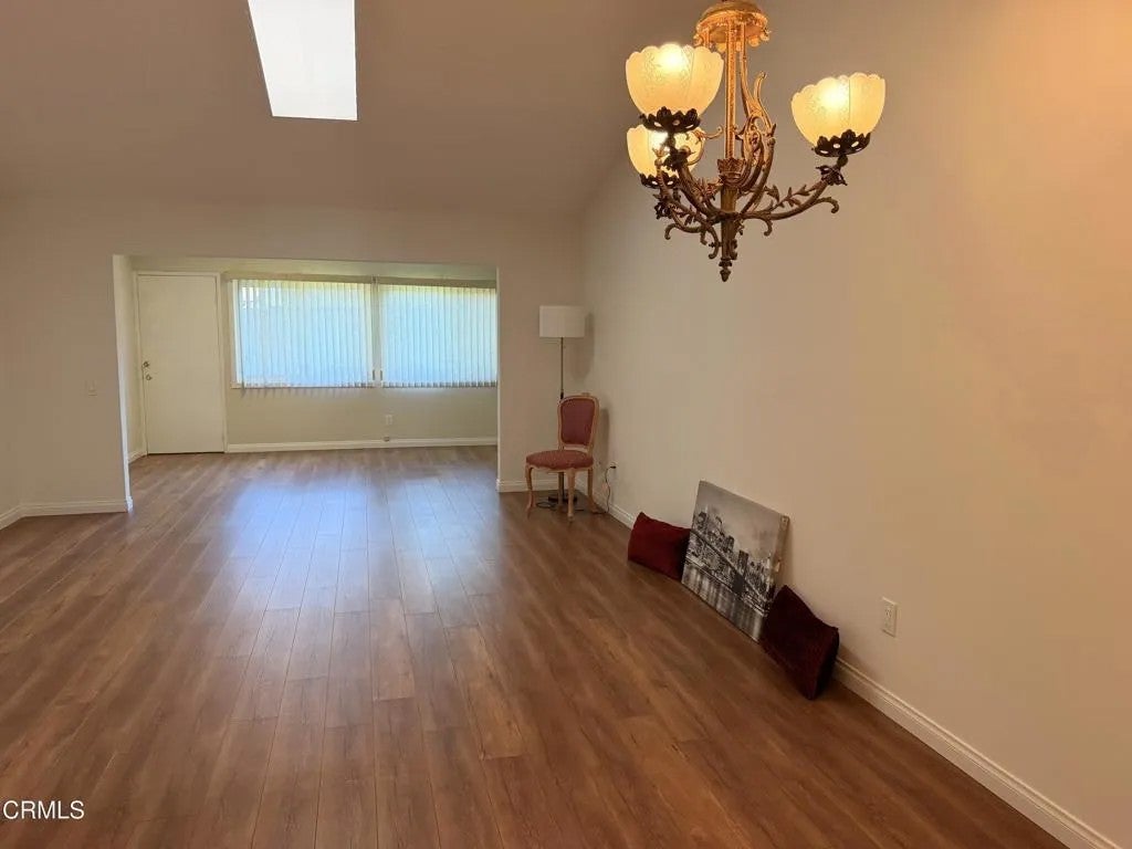 6308 Village 6
