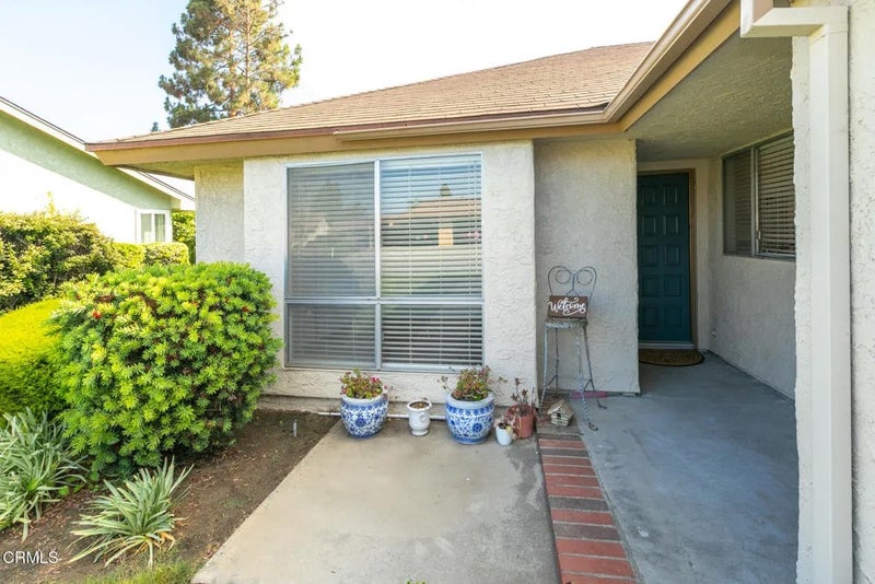 6308 Village 6