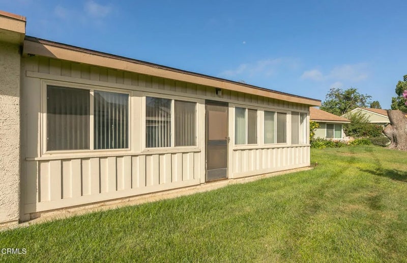 6308 Village 6