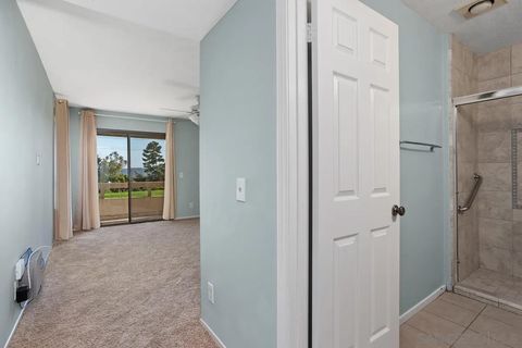 Tiny photo for 1914 Swallow Ln, Carlsbad, CA 92009 (MLS # 250043158)