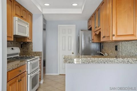Tiny photo for 1914 Swallow Ln, Carlsbad, CA 92009 (MLS # 250043158)