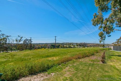 Tiny photo for 1914 Swallow Ln, Carlsbad, CA 92009 (MLS # 250043158)