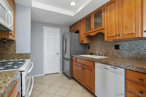 Tiny photo for 1914 Swallow Ln, Carlsbad, CA 92009 (MLS # 250043158)