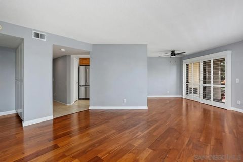 Tiny photo for 1914 Swallow Ln, Carlsbad, CA 92009 (MLS # 250043158)