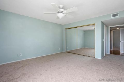 Tiny photo for 1914 Swallow Ln, Carlsbad, CA 92009 (MLS # 250043158)