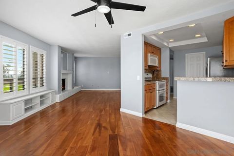 Tiny photo for 1914 Swallow Ln, Carlsbad, CA 92009 (MLS # 250043158)