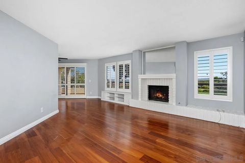 Tiny photo for 1914 Swallow Ln, Carlsbad, CA 92009 (MLS # 250043158)