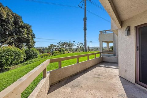 Tiny photo for 1914 Swallow Ln, Carlsbad, CA 92009 (MLS # 250043158)