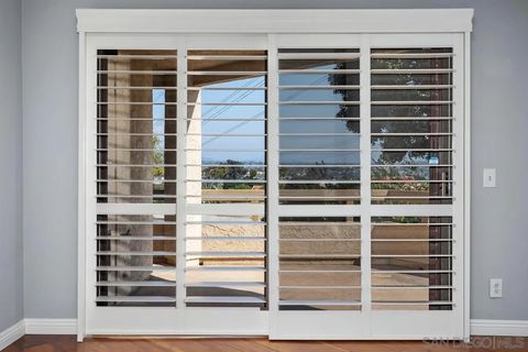 Tiny photo for 1914 Swallow Ln, Carlsbad, CA 92009 (MLS # 250043158)