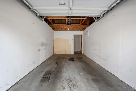 Tiny photo for 1914 Swallow Ln, Carlsbad, CA 92009 (MLS # 250043158)