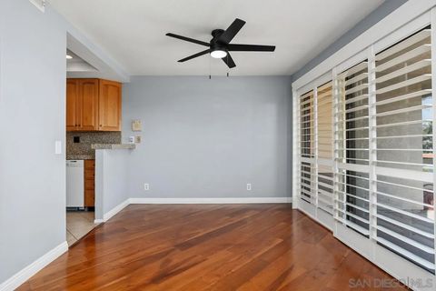 Tiny photo for 1914 Swallow Ln, Carlsbad, CA 92009 (MLS # 250043158)