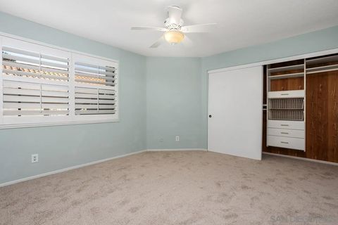 Tiny photo for 1914 Swallow Ln, Carlsbad, CA 92009 (MLS # 250043158)