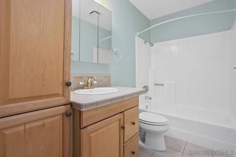 Tiny photo for 1914 Swallow Ln, Carlsbad, CA 92009 (MLS # 250043158)