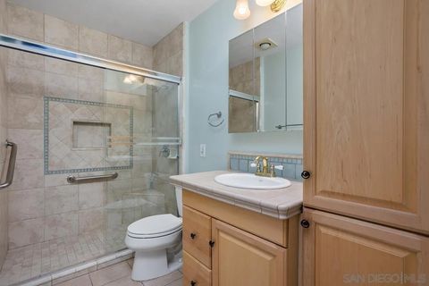 Tiny photo for 1914 Swallow Ln, Carlsbad, CA 92009 (MLS # 250043158)